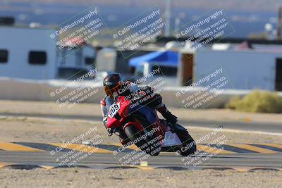 media/Dec-17-2023-CVMA (Sun) [[bf0c04832d]]/Race 1 Supersport Open/